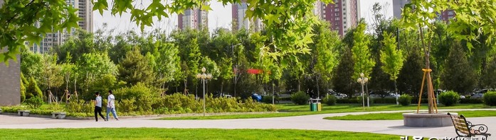 呂梁學(xué)院環(huán)境怎么樣(呂梁學(xué)院離市區(qū)遠(yuǎn)嗎)