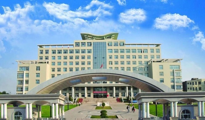 呂梁學(xué)院環(huán)境怎么樣(呂梁學(xué)院離市區(qū)遠(yuǎn)嗎)