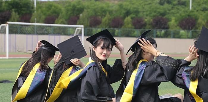 呂梁學(xué)院環(huán)境怎么樣(呂梁學(xué)院離市區(qū)遠(yuǎn)嗎)