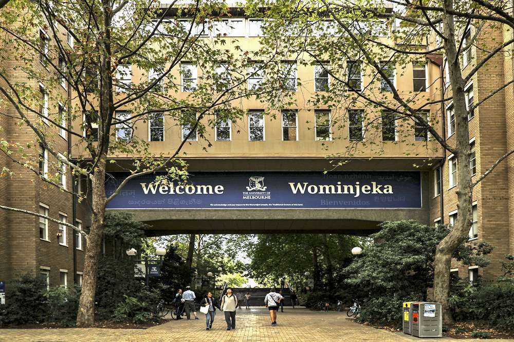 墨爾本地區(qū)大學(xué)_拉籌伯大學(xué)墨爾本校區(qū)_墨爾本大學(xué)官方網(wǎng)站