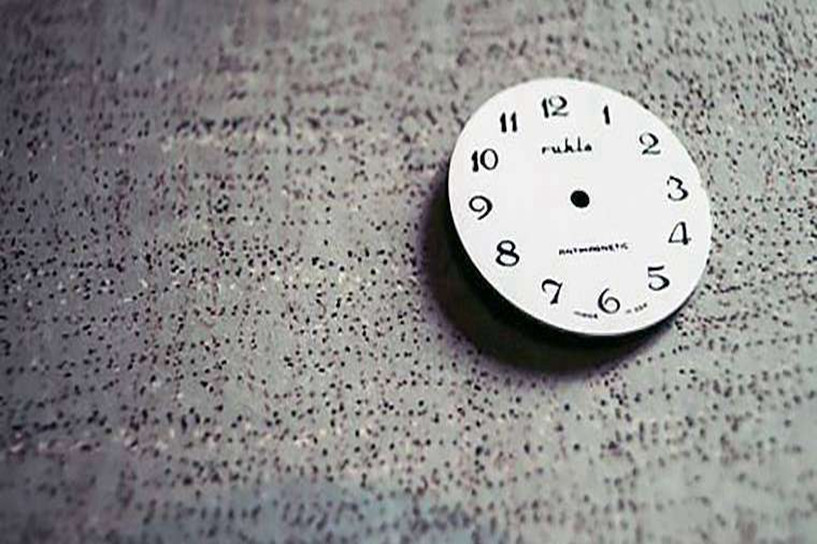 江西2022年10月自考成績時間出來嗎