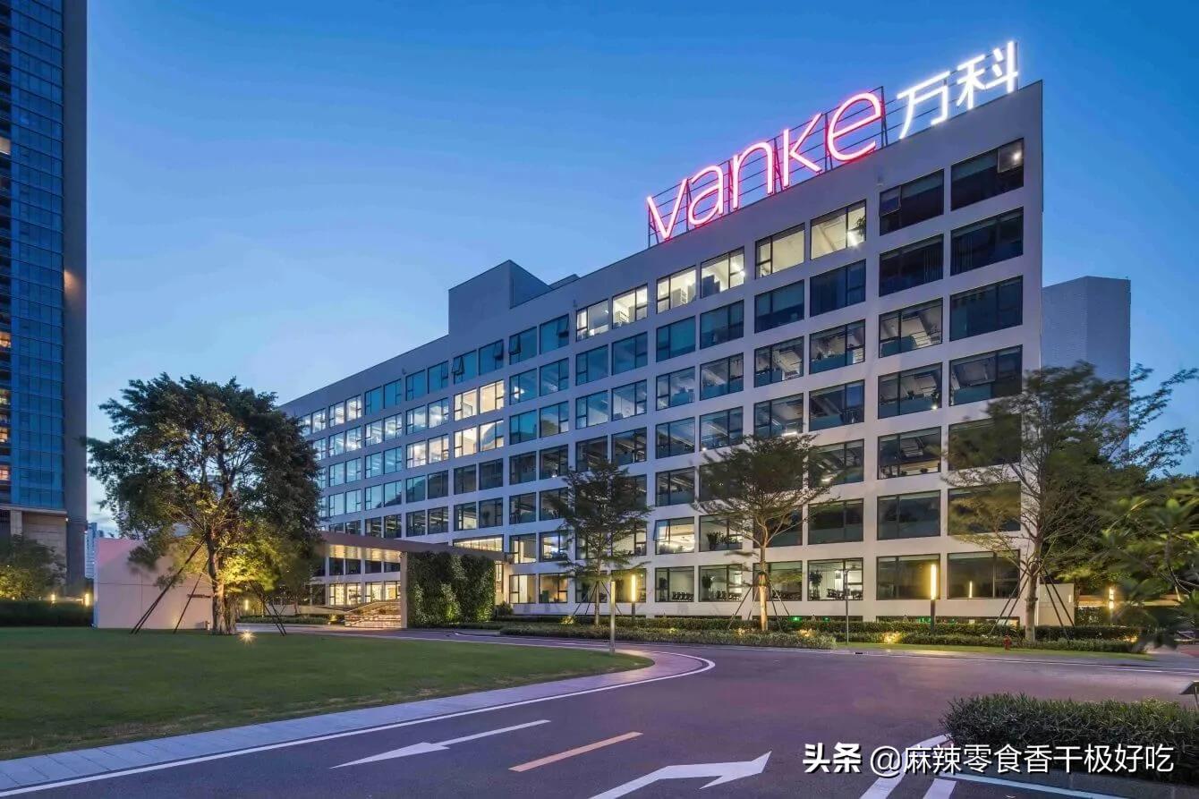 西安哪8所好大學?畢業,就能進華為和央企?