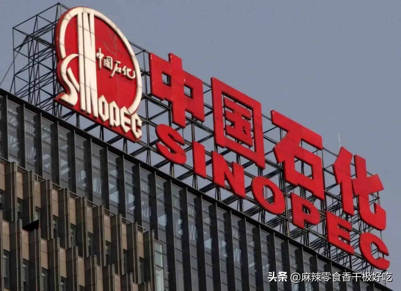 西安哪8所好大學?畢業,就能進華為和央企?