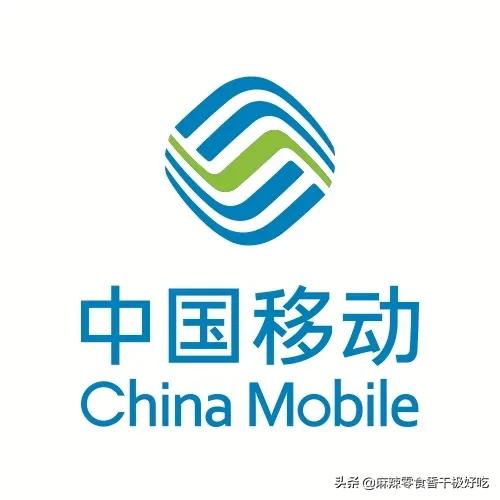 西安哪8所好大學?畢業,就能進華為和央企?