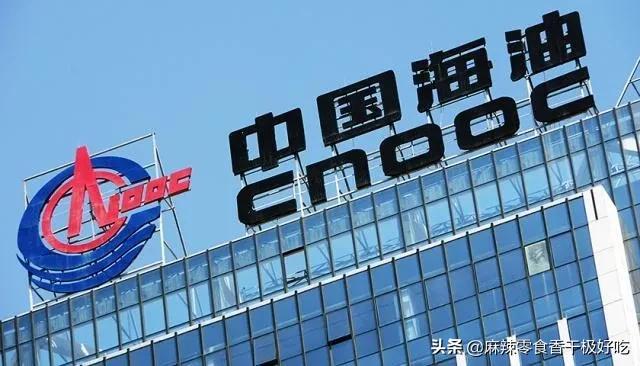 西安哪8所好大學?畢業,就能進華為和央企?