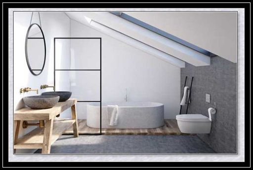 海外留學免稅車,海外留學生免稅車