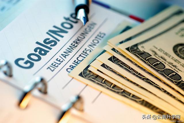 什么專業(yè)學(xué)德語(想學(xué)小語種專業(yè))(1)