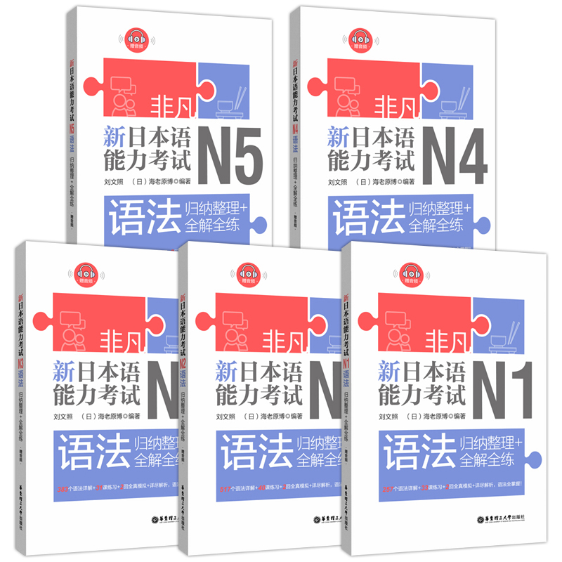 財務管理專業就業方向與就業前景_電子商務專業就業方向與就業前景_德語專業就業前景