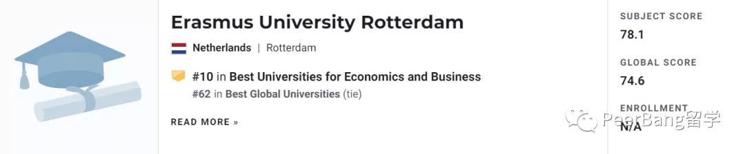 紐約大學商學院_紐約城市大學約克學院_紐約攝影學院教材下載