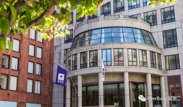 紐約大學商學院_紐約城市大學約克學院_紐約攝影學院教材下載