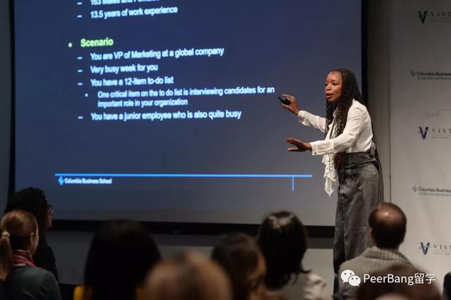 紐約城市大學約克學院_紐約攝影學院教材下載_紐約大學商學院