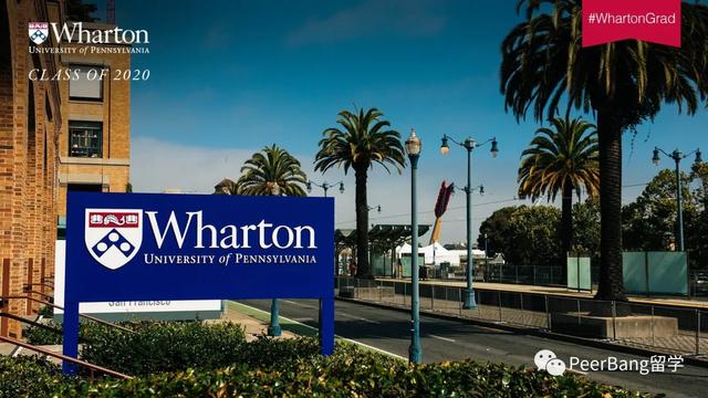 紐約大學商學院_紐約城市大學約克學院_紐約攝影學院教材下載