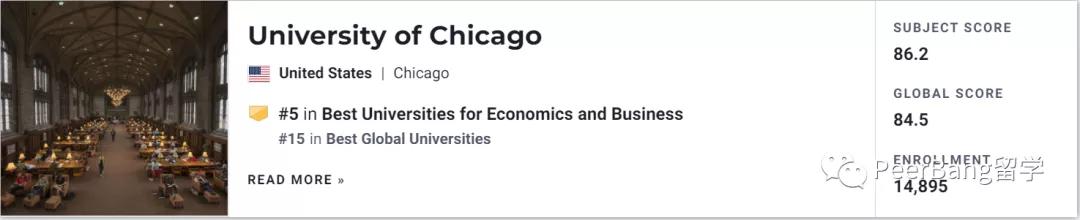 紐約大學商學院_紐約城市大學約克學院_紐約攝影學院教材下載