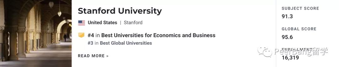 紐約城市大學約克學院_紐約大學商學院_紐約攝影學院教材下載