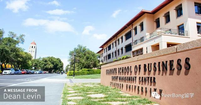 紐約城市大學約克學院_紐約大學商學院_紐約攝影學院教材下載