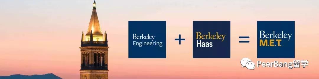 紐約城市大學約克學院_紐約攝影學院教材下載_紐約大學商學院