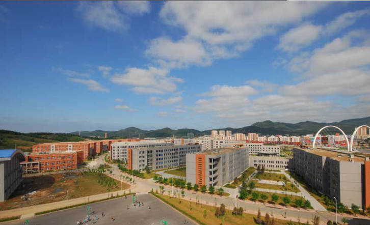 遼寧科技學院是本科嗎是幾本?在省內排名多少?就業率怎么樣?