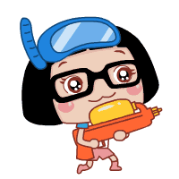 涼爽暴擊!山西超好玩、最刺激的水上樂園大全來啦!附地址票價