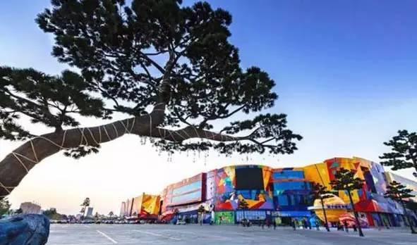 涼爽暴擊!山西超好玩、最刺激的水上樂園大全來啦!附地址票價