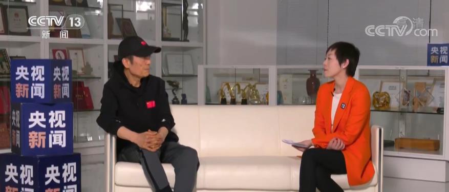 免費閱讀斗破蒼穹前傳之藥老傳奇第一輯第九章藥會開幕_七城會開幕式的新聞報道_冬奧會開幕式導演