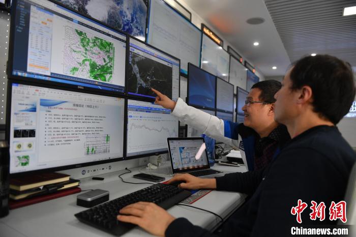 舉辦冬奧會(huì)的首都城市_第一屆冬奧會(huì)的舉辦時(shí)間_冬奧會(huì)舉辦幾天