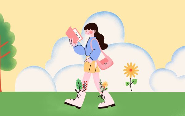 2023年山東高考考什么卷(含全國高考卷分類與地區)