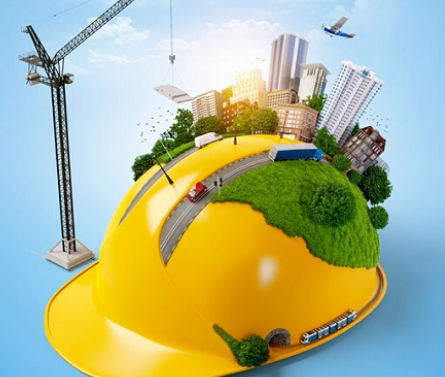 2023年安全工程專業(yè)就業(yè)方向和就業(yè)前景分析(3篇)