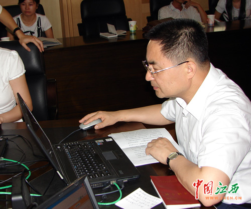 省應急廳廳長有實權嗎_四川省人力資源和社會保障廳 事業單位人事管理處_江西省人事廳