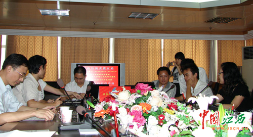 江西省人事廳_四川省人力資源和社會保障廳 事業單位人事管理處_省應急廳廳長有實權嗎