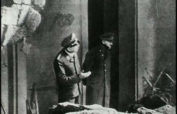 讓人唏噓！甘地、戴安娜、希特勒，世界名人生前最后一張照片