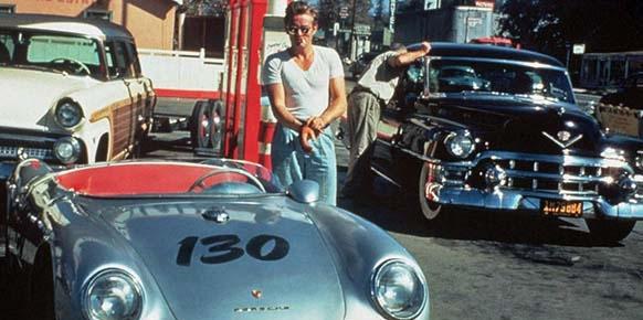 讓人唏噓！甘地、戴安娜、希特勒，世界名人生前最后一張照片