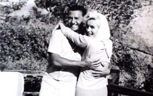 讓人唏噓！甘地、戴安娜、希特勒，世界名人生前最后一張照片