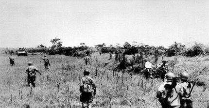 讓人唏噓！甘地、戴安娜、希特勒，世界名人生前最后一張照片