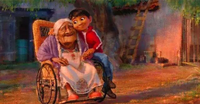 讓人唏噓！甘地、戴安娜、希特勒，世界名人生前最后一張照片