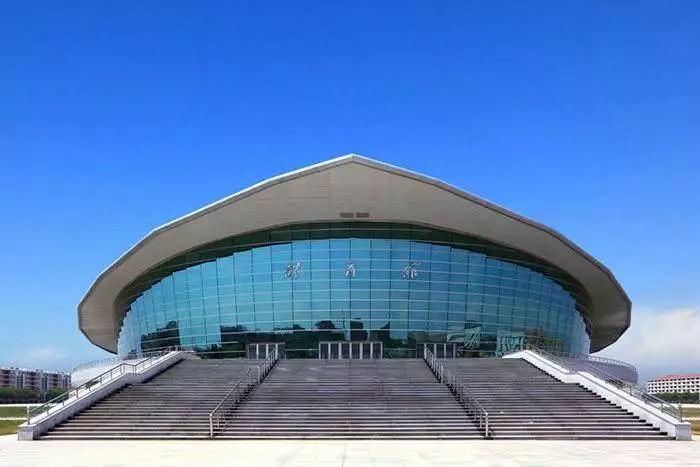 沈陽(yáng)工業(yè)大學(xué)好嗎?給明年高考的孩子一個(gè)建議