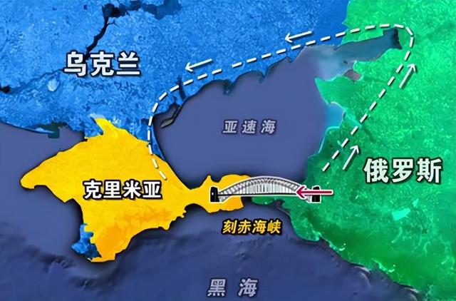 烏克蘭東部幾個州最新情況（烏克蘭東部4州公投入俄）(5)