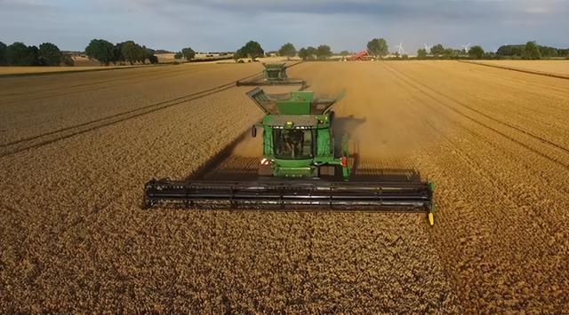 烏克蘭東部幾個州最新情況（烏克蘭東部4州公投入俄）(7)