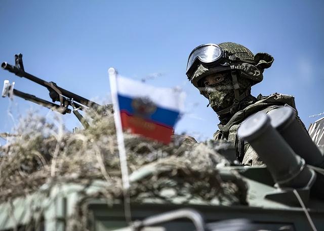 烏克蘭東部幾個州最新情況（烏克蘭東部4州公投入俄）(8)