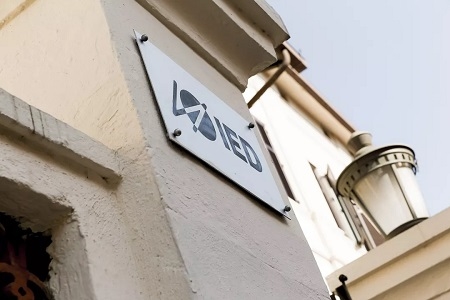 意大利服裝設計學院排名前三的是哪幾所？