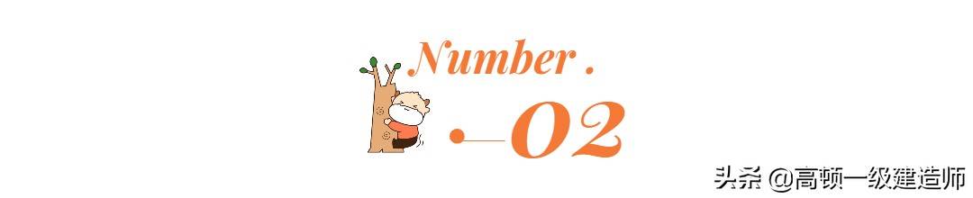 速看，2021年各個地區一級建造師報名時間及報名費匯總