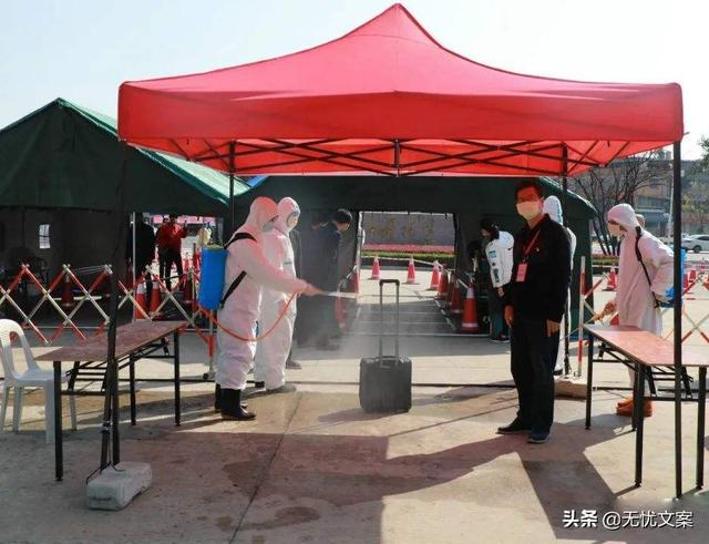 各地公布高校開學(xué)時間（全國16省已確定高校開學(xué)時間）(2)