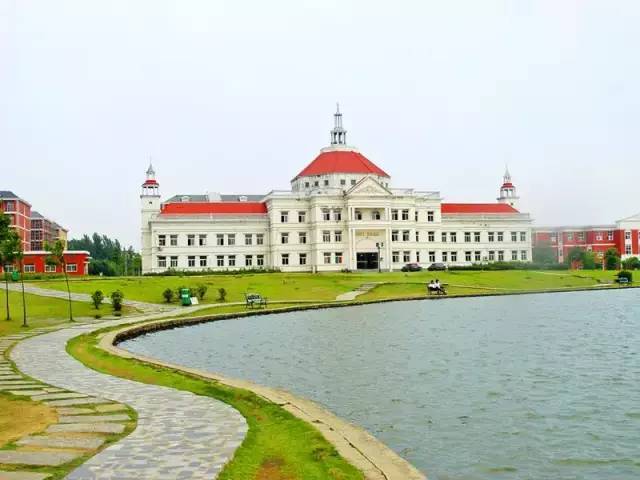 安徽財經大學函授高起本_2015安徽工程大學是幾本_安徽農業大學是幾本