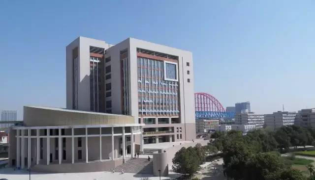 安徽財經大學函授高起本_安徽農業大學是幾本_2015安徽工程大學是幾本