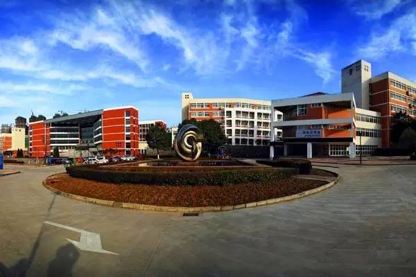 安徽財經大學函授高起本_安徽農業大學是幾本_2015安徽工程大學是幾本