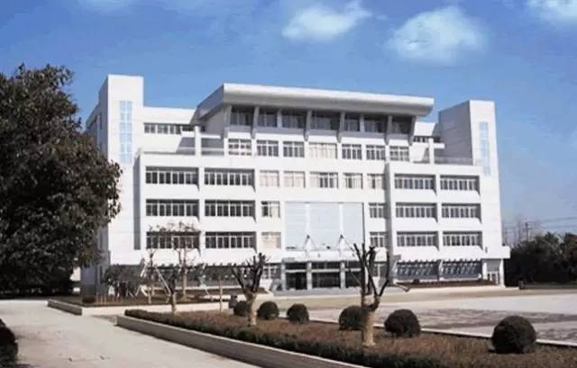 安徽農業大學是幾本_安徽財經大學函授高起本_2015安徽工程大學是幾本