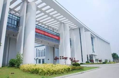 2015安徽工程大學是幾本_安徽農業大學是幾本_安徽財經大學函授高起本