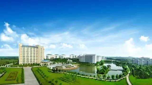 安徽農業大學是幾本_安徽財經大學函授高起本_2015安徽工程大學是幾本