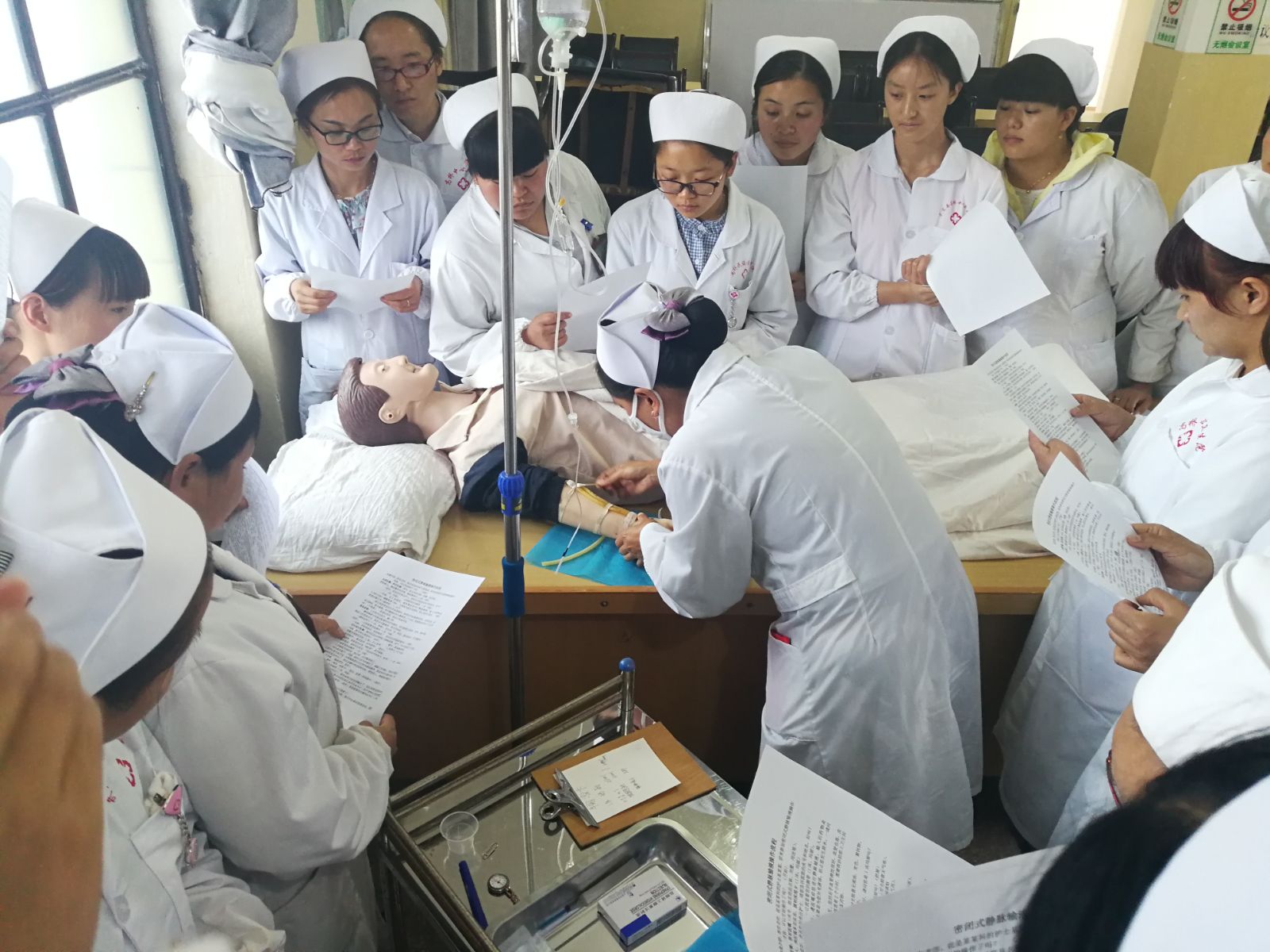 衛生系統事業編面試_衛生類事業編面試_臨沂市事業編衛生類試題