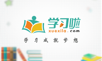 澳大利亞悉尼大學(xué)_澳大利亞悉尼大學(xué)的官網(wǎng)_上海到澳大利亞悉尼多少時間