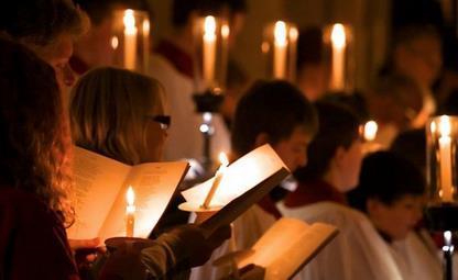 平安司歌天下平安歌詞_平安 洋蔥歌詞_平安夜 歌詞